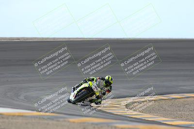 media/Feb-25-2023-CVMA (Sat) [[220fd2011e]]/Race 10 Supersport Open/